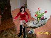 Фотография Мащенко Виктории