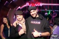 Фотография Шахназарова Артёма