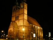 Юлія Піка фотография #26 (источник - https://vk.com/id145152114)