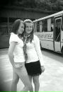 Маша Шпілка фотография #6 (источник - https://vk.com/id132893041)