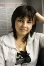Фотография Наумовой Аси