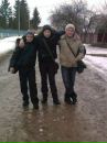Назар Біленький фотография #44 (источник - https://vk.com/id139489275)