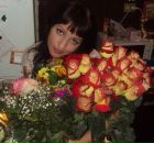 Фотография Ковалёвой Ольги