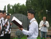 Фотография Никитина Кирилла