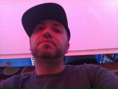 Фотография T-Bass Александра