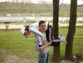 Богдан Піхуник фотография #15 (источник - https://vk.com/id37039367)