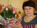 Фотография Гизетдиновой Эльзы