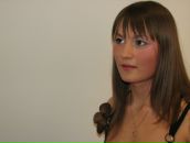 Фотография Цой Александер