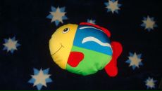 Фотография Немцевой Жени