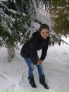 Лєно4ка Пушинська фотография #7 (источник - https://vk.com/id158421487)