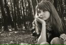 Іра Глущенко фотография #15 (источник - https://vk.com/id68756026)