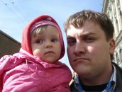 Фотография Куликова Алексея