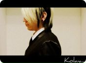 Фотография Емельянова Николая