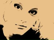 Фотография Шиманович Кати