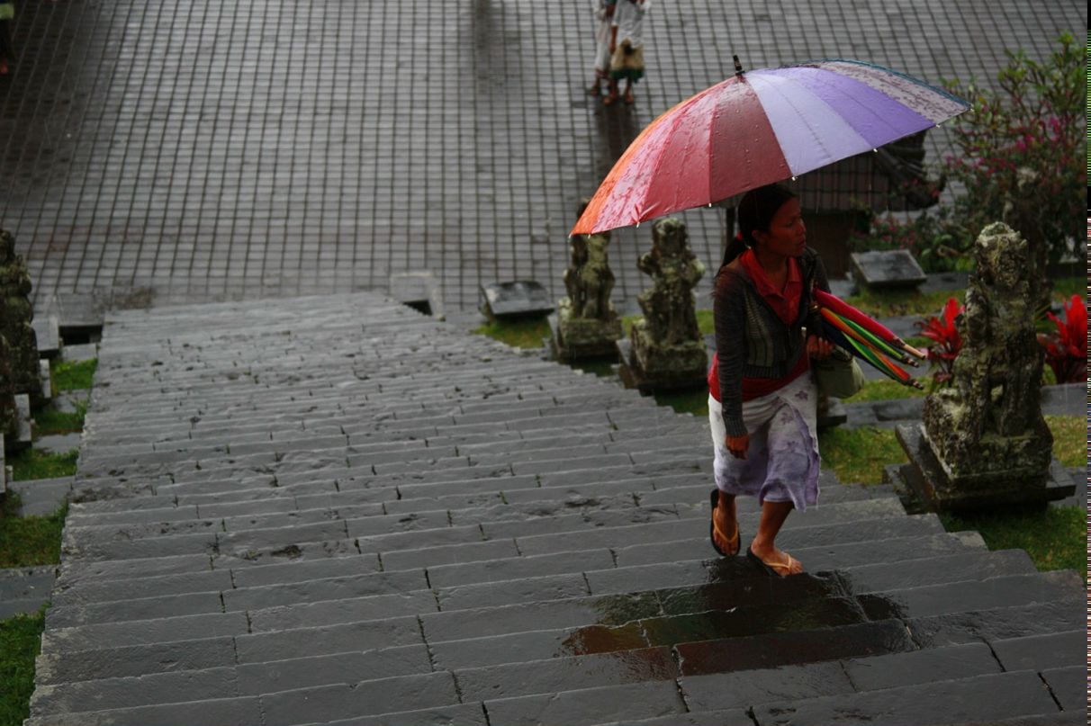 Катя Мищенко фотография #37