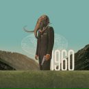 Толя Дудко фотография #13 (источник - https://vk.com/id840596)