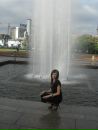 Фотография Арженковой Ольги