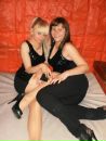 Іруська Сало фотография #21 (источник - https://vk.com/id138479331)