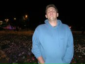 Фотография Храмина Олега