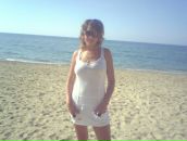 Фотография Лукьянчук Виктории