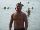 Фотография Щебетовского Евгения