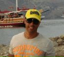 Murat Eryılmaz фотография #10 (источник - https://vk.com/id134177140)