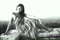 Фотография Ширяевой Ксении