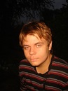 Фотография Конфига Дмитрия