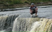 Фотография Уткина Дмитрия