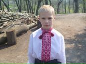 Олег Рекрутів фотография #14 (источник - https://vk.com/id114630319)