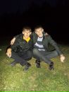 Віталік Гладиш фотография #34 (источник - https://vk.com/id83633132)