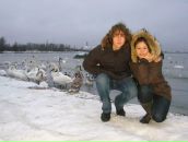 Фотография Бубнова Антона