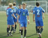 Фотография Смирнова Александра