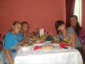 Алька Анінян фотография #7 (источник - https://vk.com/id137948220)