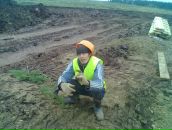 Фотография Ощепкова Анастасия