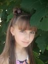 Віка Салдак фотография #40 (источник - https://vk.com/id155048599)