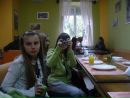 Яна Підгаєвська фотография #7 (источник - https://vk.com/id53195473)