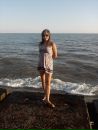 Вікторія Якубова фотография #22 (источник - https://vk.com/id99802386)