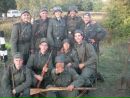 Сергій Пелипчук фотография #3 (источник - https://vk.com/id20020035)