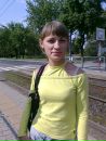 Ірина Осмачко фотография #4 (источник - https://vk.com/id138742128)