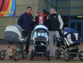 Фотография Балахсбургера Антона