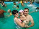 Фотография Макаровой Анны