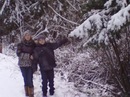 Тарас Піцак фотография #28 (источник - https://vk.com/id154047071)