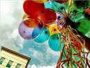 Вікуся Кукуся фотография #42 (источник - https://vk.com/id162592797)