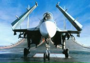 Фотография Сергеевича Альберта