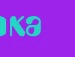 Настя*** Κонстантинова фотография #7 (источник - https://vk.com/id154343395)