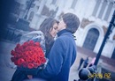 Іра Хамурда фотография #47 (источник - https://vk.com/id142752160)