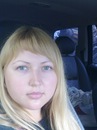 Фотография Кудряшовой Юли