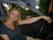 Фотография Сорочик Татьяны