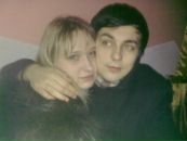 Іринка Гнатів фотография #24 (источник - https://vk.com/id93271075)